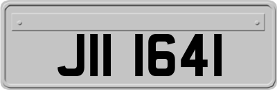 JII1641