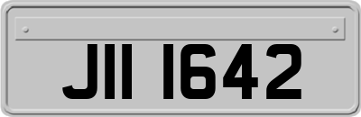 JII1642