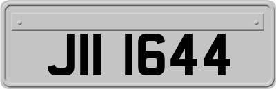 JII1644