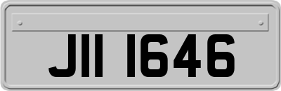JII1646