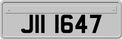 JII1647