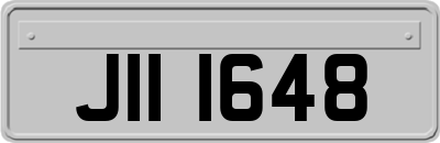 JII1648