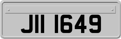 JII1649