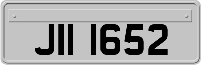 JII1652