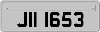 JII1653