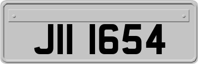 JII1654