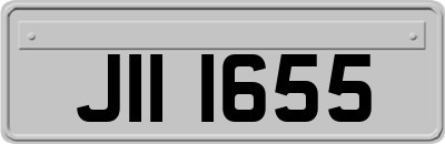 JII1655