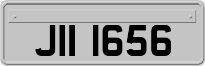 JII1656