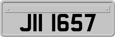 JII1657