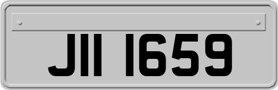 JII1659