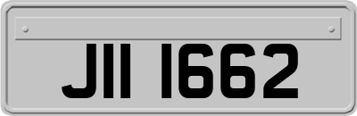 JII1662