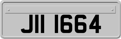 JII1664