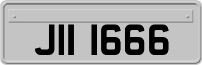 JII1666