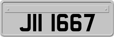 JII1667