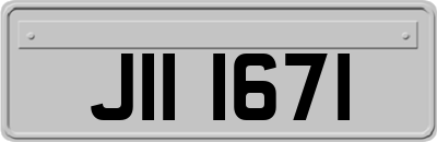 JII1671
