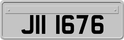 JII1676