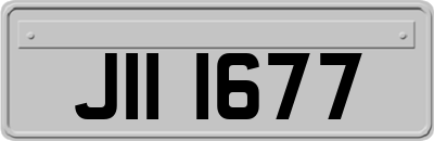 JII1677