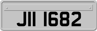 JII1682