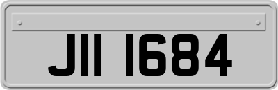 JII1684