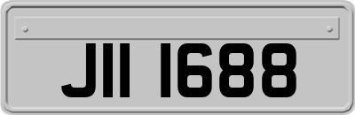 JII1688