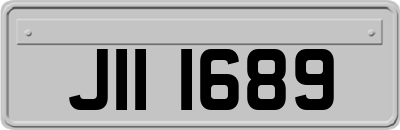 JII1689