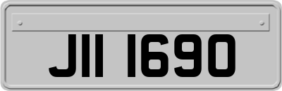 JII1690