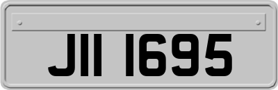 JII1695
