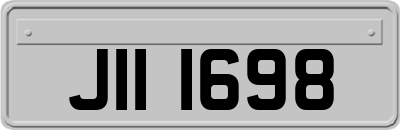 JII1698