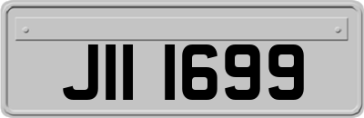 JII1699