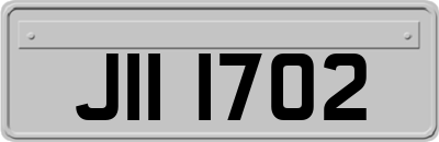 JII1702