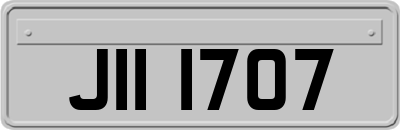 JII1707
