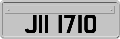 JII1710