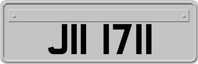 JII1711