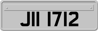 JII1712
