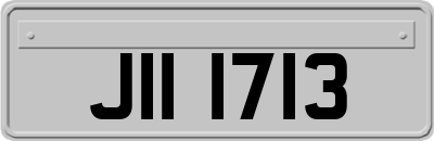 JII1713
