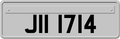JII1714