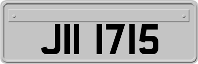 JII1715