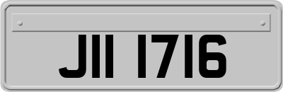 JII1716