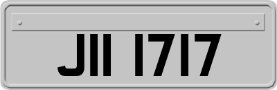 JII1717