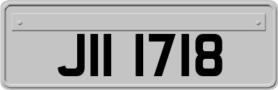 JII1718