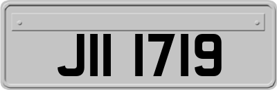 JII1719