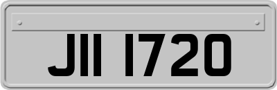 JII1720