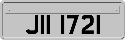 JII1721