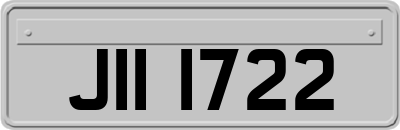 JII1722