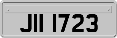 JII1723