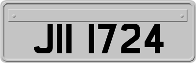 JII1724