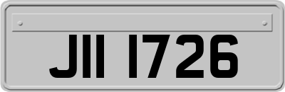 JII1726