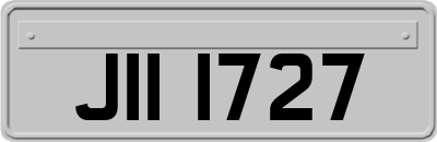 JII1727