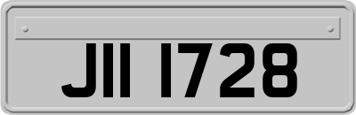 JII1728