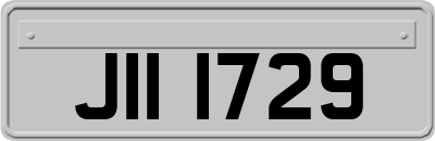 JII1729